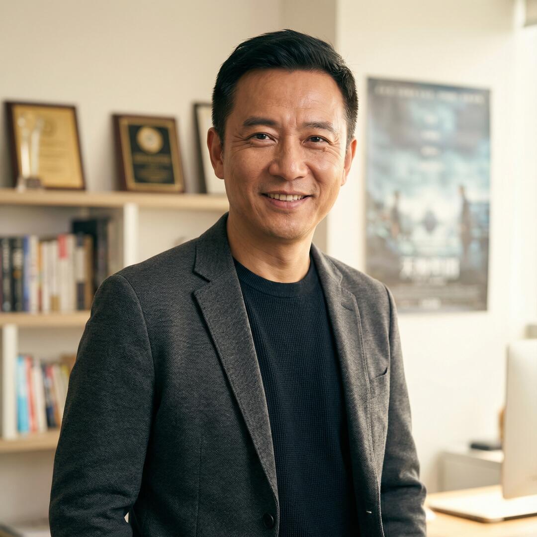 四虎影院心理顾问