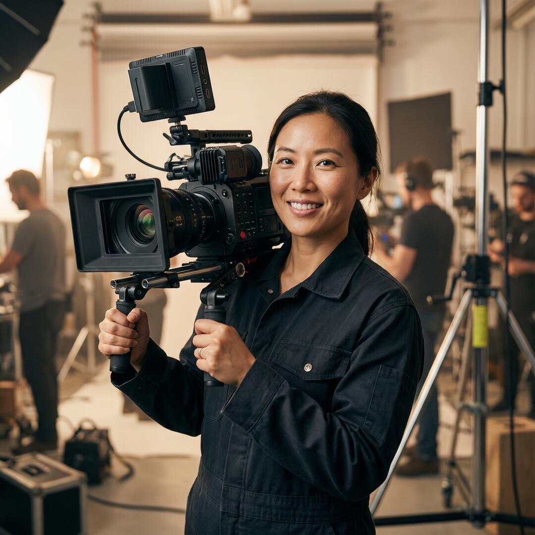 四虎影院文化顾问