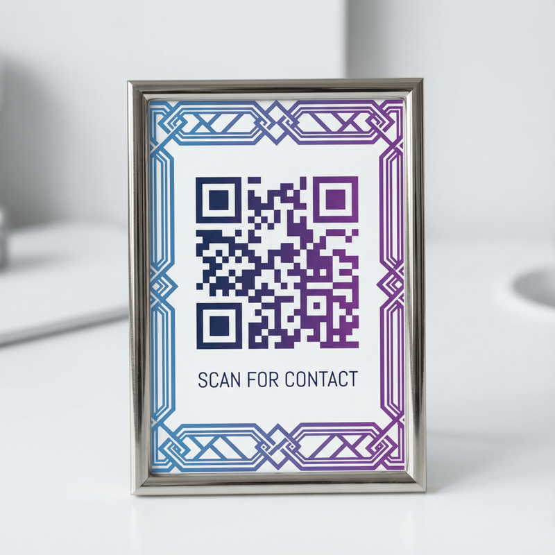 四虎影院社区群