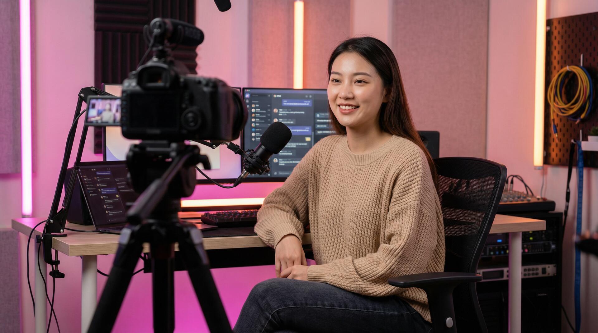 四虎影院热门视频