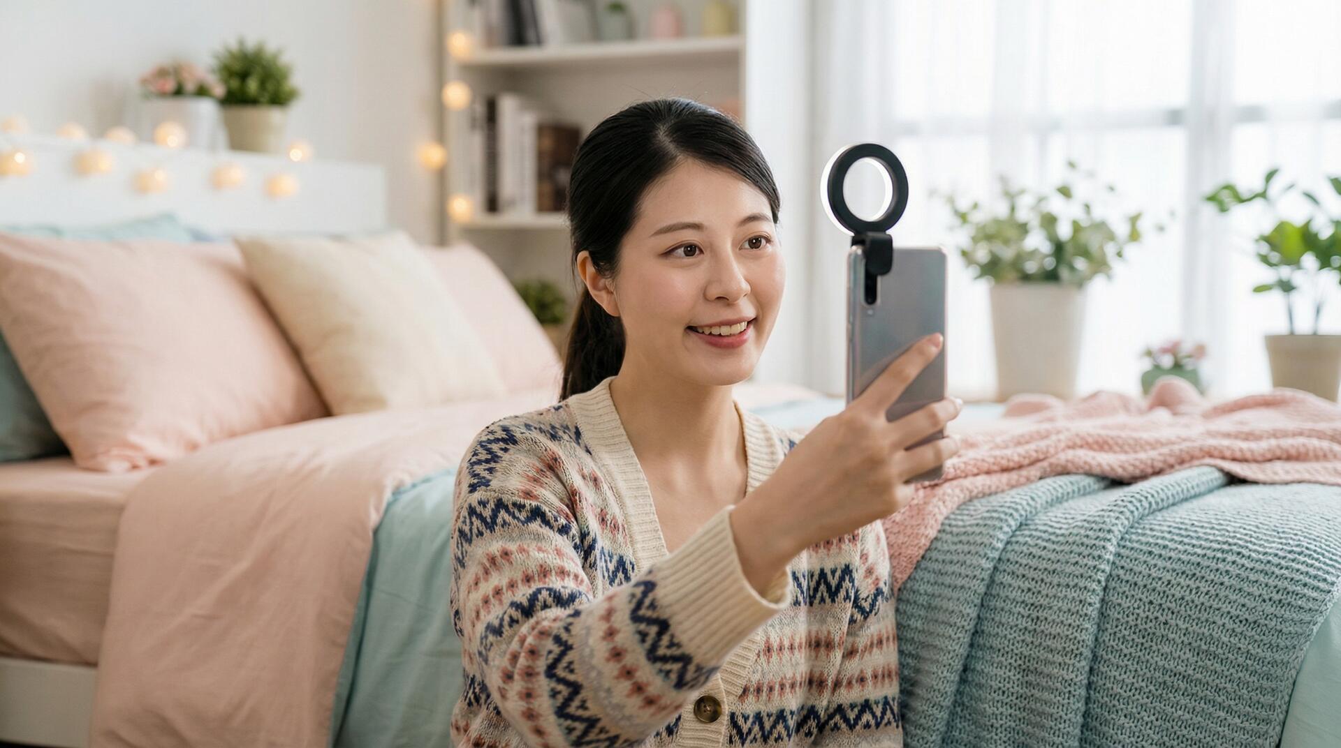 四虎影院生活视频