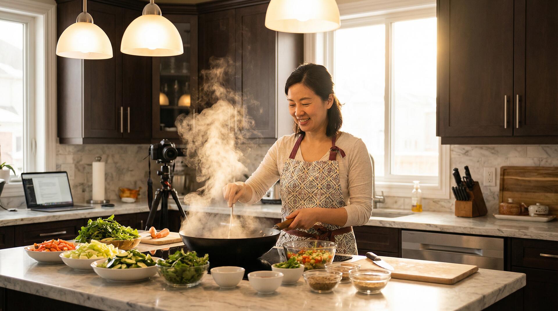 四虎影院美食视频