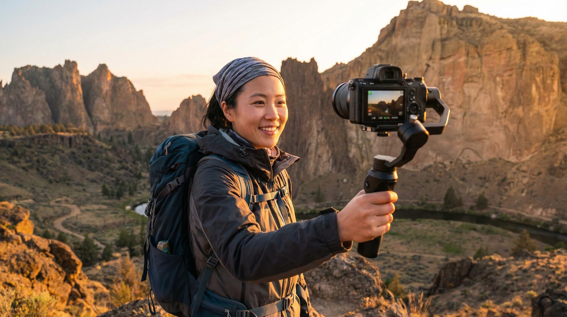 四虎影院 AI剪辑教程