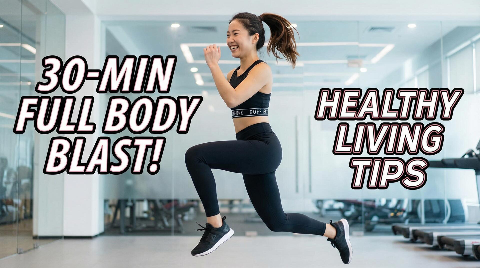 四虎影院 修图教程